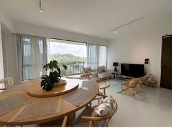 Foresque Residences (D23), Condominium #524997881